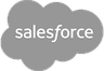 Salesforce