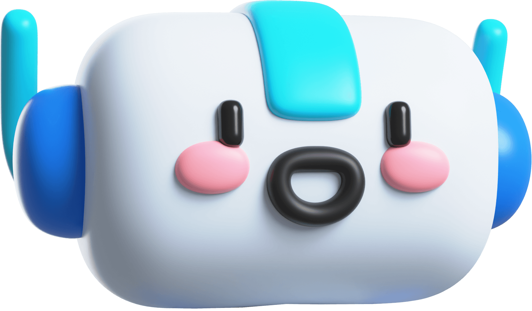 Webbuddy
