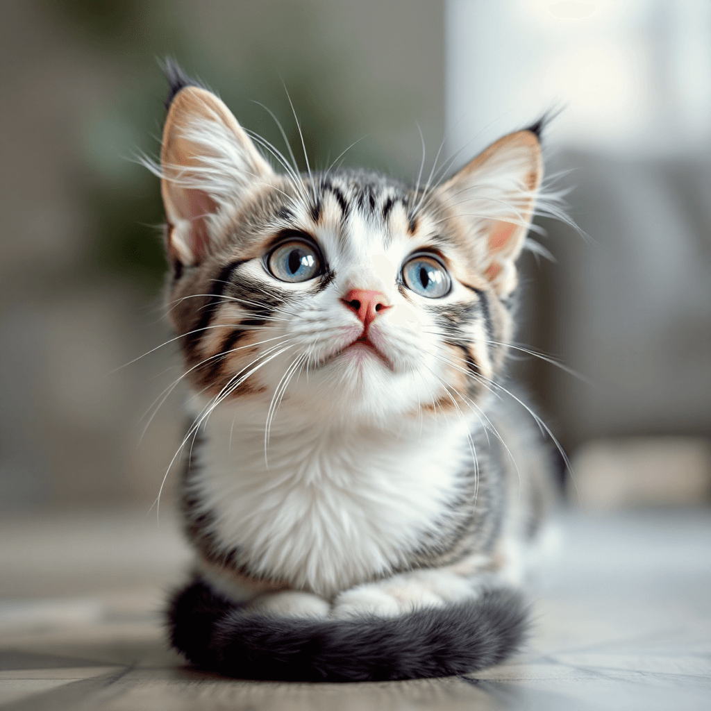 Meaw meme