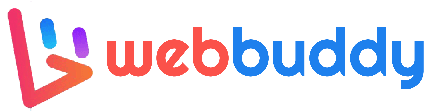 app design