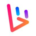 webbuddyLLC