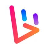 webbuddyLLC