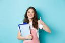 Terry