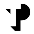 TP